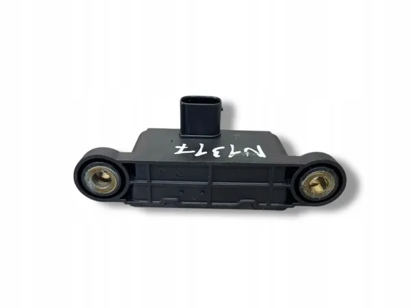 Sensor de aceleração ESP Nissan OEM 479319FF0B image 5