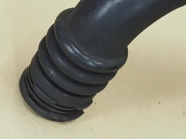 Manguera de aire Master 2 II 03- 2.2 2.5 OEM 8200560052 image 2