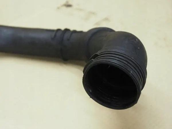 Manguera de aire Master 2 II 03- 2.2 2.5 OEM 8200560052 image 3