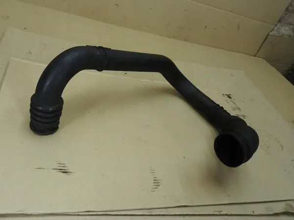 Manguera de aire Master 2 II 03- 2.2 2.5 OEM 8200560052 image 4