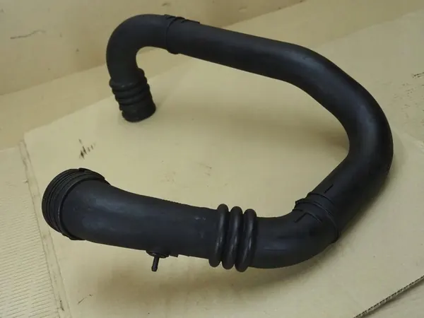 Manguera de aire Master 2 II 03- 2.2 2.5 OEM 8200560052 image 5