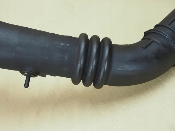 Manguera de aire Master 2 II 03- 2.2 2.5 OEM 8200560052 image 6