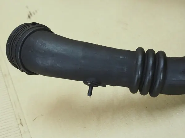 Manguera de aire Master 2 II 03- 2.2 2.5 OEM 8200560052 image 7