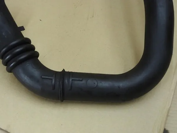 Manguera de aire Master 2 II 03- 2.2 2.5 OEM 8200560052 image 8