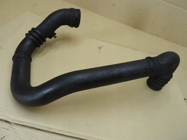 Manguera de aire Master 2 II 03- 2.2 2.5 OEM 8200560052 image 9