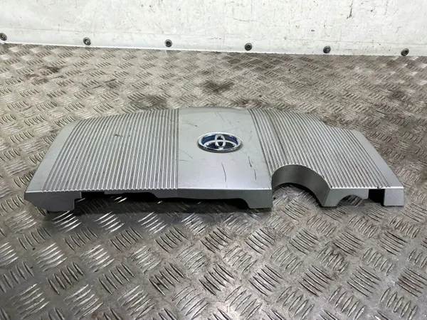 Motorabdeckung OEM FBZ17397 für Toyota Prius 2017 image 5