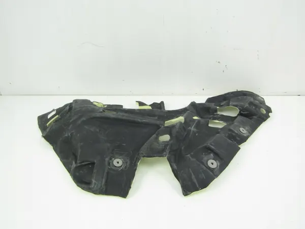Volvo EX30 Lokasuojus OEM 80002129 image 2