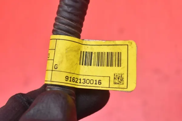 Cableado de inyectores OEM 9162130016 Hyundai Kona image 8