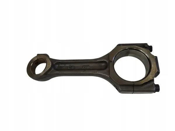 Biela Chevrolet Captiva image 1