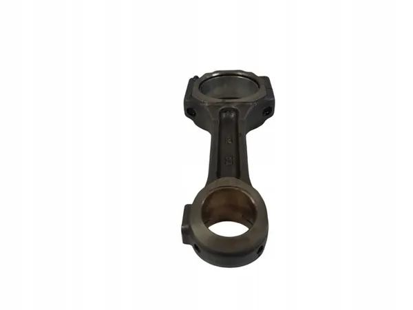 Biela Chevrolet Captiva image 2