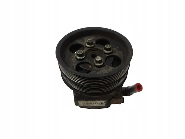 Bomba de direção assistida Ford S-MAX 2007 31200541 image 2