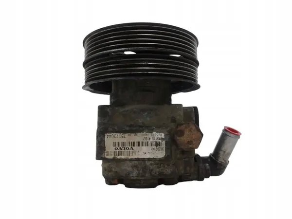 Bomba de direção assistida Ford S-MAX 2007 31200541 image 3