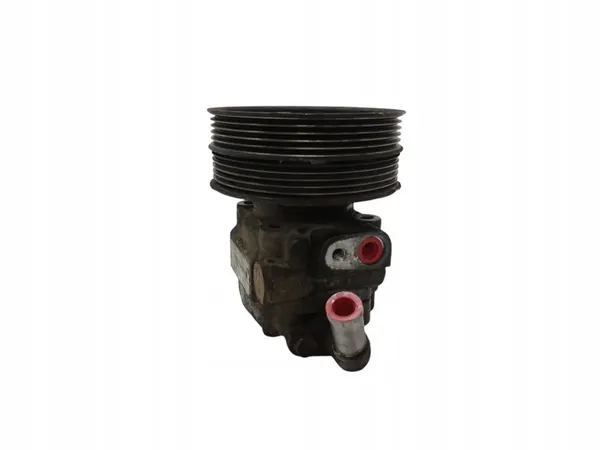 Bomba de direção assistida Ford S-MAX 2007 31200541 image 4