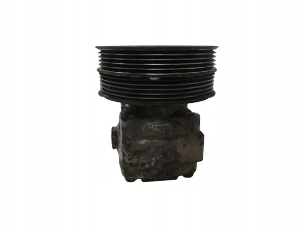 Bomba de direção assistida Ford S-MAX 2007 31200541 image 6