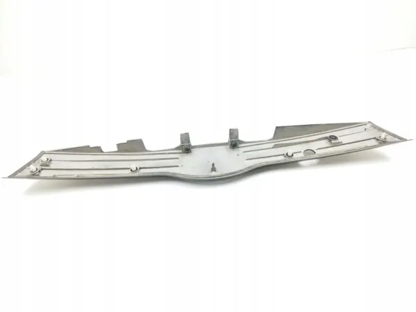 Toyota OE 7680152200 instrumentpanel belysningsremsa image 4