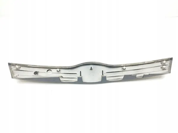 Toyota OE 7680152200 instrumentpanel belysningsremsa image 5