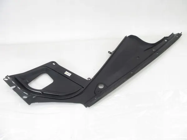BMW 7019803 Motorruimte afdichting voor 5-serie F10/F11 image 2