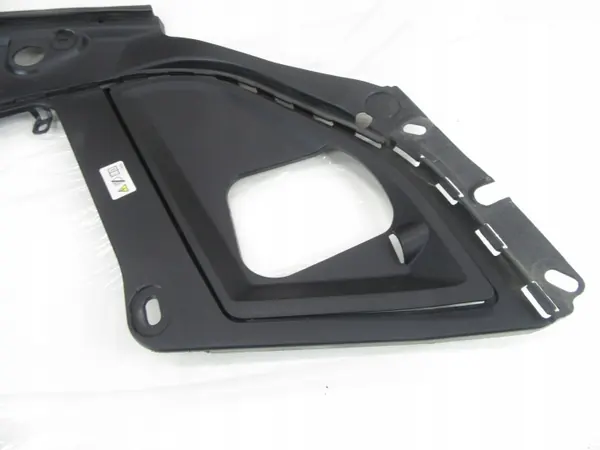 BMW 7019803 Motorruimte afdichting voor 5-serie F10/F11 image 10