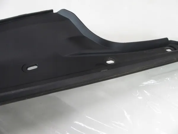 BMW 7019803 Motorruimte afdichting voor 5-serie F10/F11 image 3