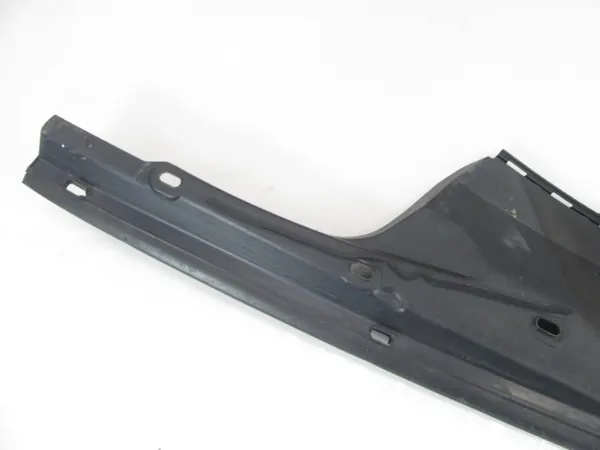 BMW 7019803 Motorruimte afdichting voor 5-serie F10/F11 image 4