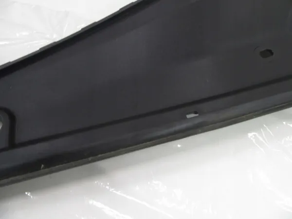 BMW 7019803 Motorruimte afdichting voor 5-serie F10/F11 image 5