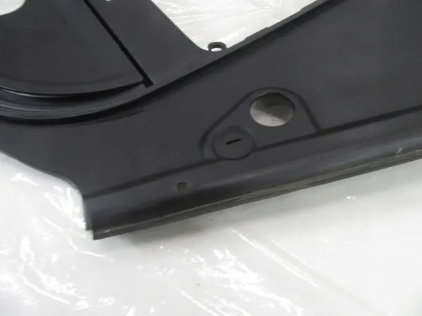 BMW 7019803 Motorruimte afdichting voor 5-serie F10/F11 image 6