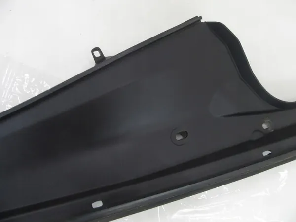BMW 7019803 Motorruimte afdichting voor 5-serie F10/F11 image 7