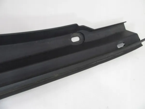 BMW 7019803 Motorruimte afdichting voor 5-serie F10/F11 image 8