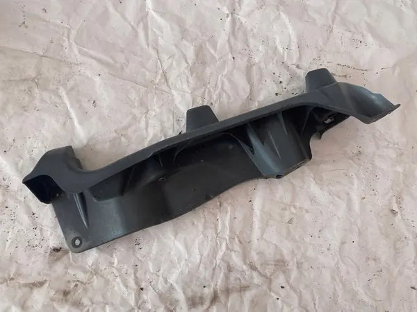 Renault OE 8200381902 Stötdämparefäste image 3