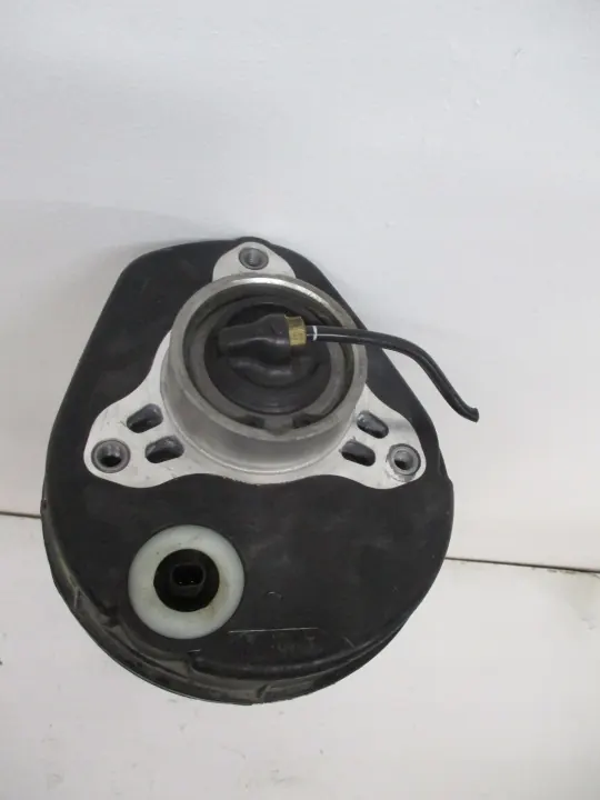OEM N9X2-3C286-BD Schokdemper voor Range Rover Sport image 7