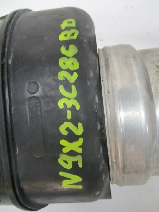 OEM N9X2-3C286-BD Schokdemper voor Range Rover Sport image 8