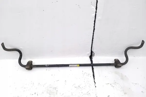 Stabilizzatore posteriore AUDI A4 (8K2, B8) 1.97L diesel 2015 OEM image 3