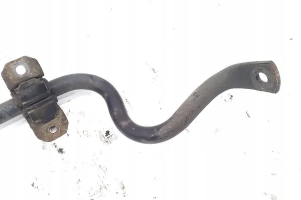 Stabilizzatore posteriore AUDI A4 (8K2, B8) 1.97L diesel 2015 OEM image 5