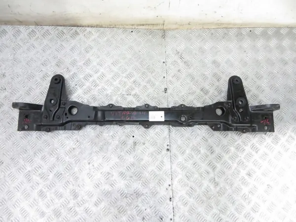 Suzuki OE 092/214 Poutre Support Radiateur Occasion image 2