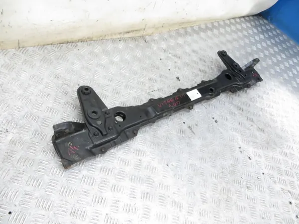 Suzuki OE 092/214 Poutre Support Radiateur Occasion image 3