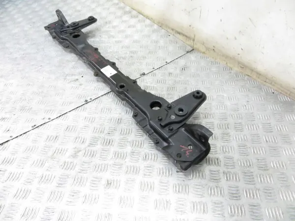 Suzuki OE 092/214 Poutre Support Radiateur Occasion image 4