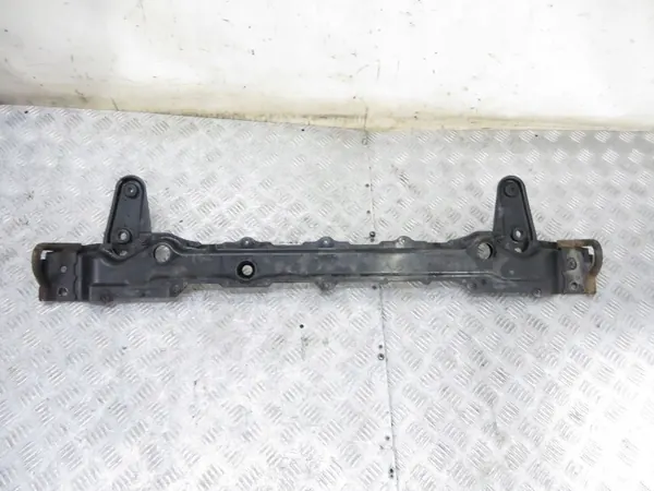 Suzuki OE 092/214 Poutre Support Radiateur Occasion image 5