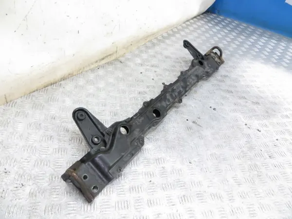 Suzuki OE 092/214 Poutre Support Radiateur Occasion image 6