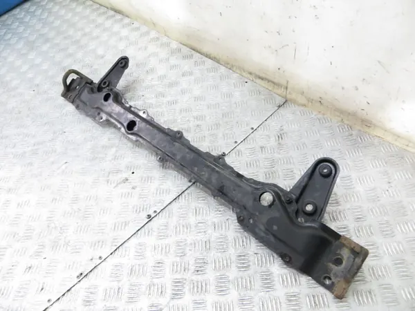 Suzuki OE 092/214 Poutre Support Radiateur Occasion image 7