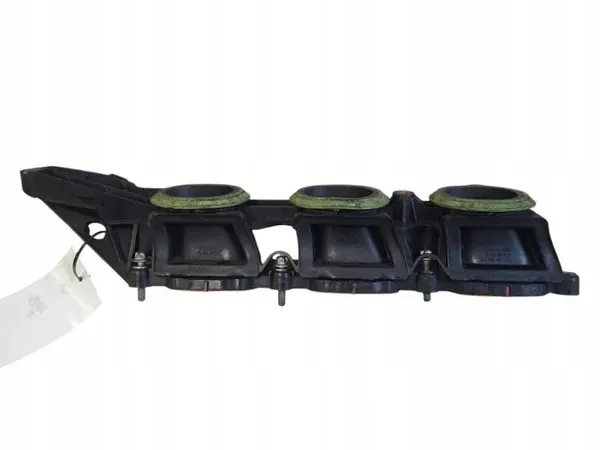Mercedes-Benz imusarja OEM A2761401244 image 2