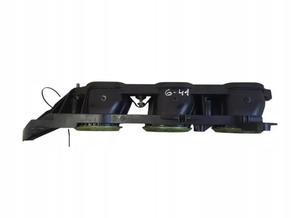 Mercedes-Benz imusarja OEM A2761401244 image 3
