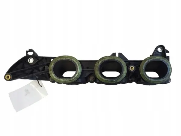 Mercedes-Benz imusarja OEM A2761401244 image 4