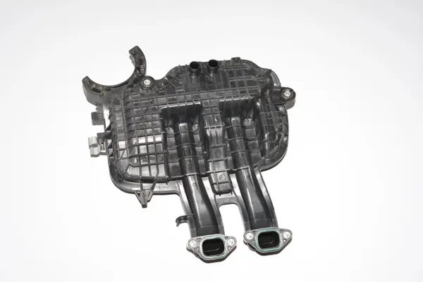 Colector de admisión usado OEM 8530103 para BMW i3 image 3