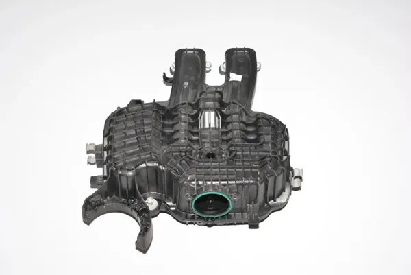 Colector de admisión usado OEM 8530103 para BMW i3 image 4