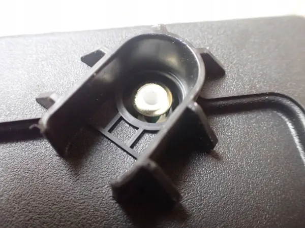 Módulo BCM OEM 95400F1110 para Kia Sportage SUV image 3