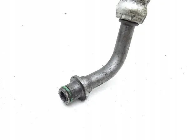 Arrefecedor direção OEM 16861236209 Jaguar image 3