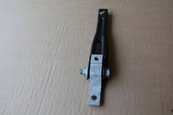 Supporto trasmissione VW Atlas Teramont 3QD199855 image 2