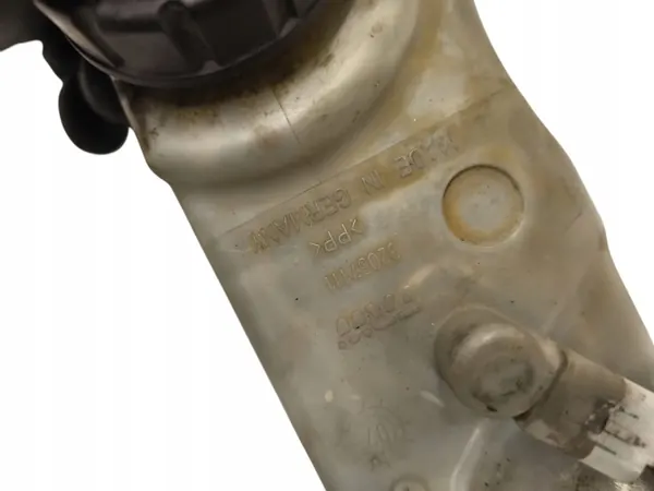 Cilindro de freno Nissan OE OEM 32067111 - Usado image 4