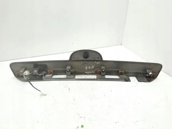 Kennzeichenleuchte Stange Mazda CX-7 2011 OEM MAM65415 image 3