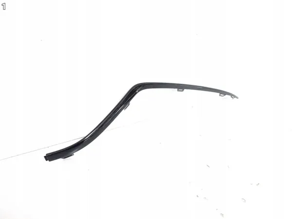 MERCEDES GLE V167 W167 AMG Etupuskuri Reunus Oikea image 2